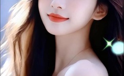 小儿难养主题曲